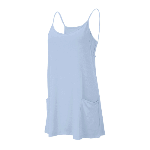 BloomFit Sundress