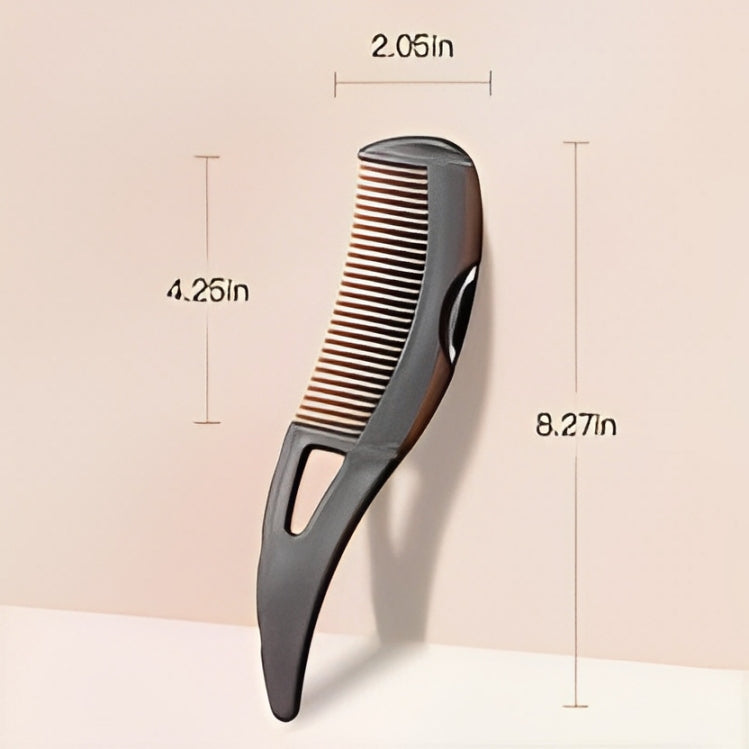 Velveta Comb