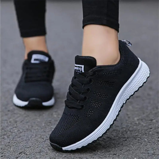 Nuvora - Women's Casual shoes