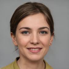 — <strong>Lena M.</strong>