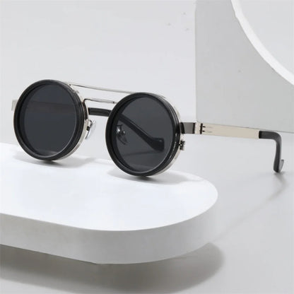 Luma Shades