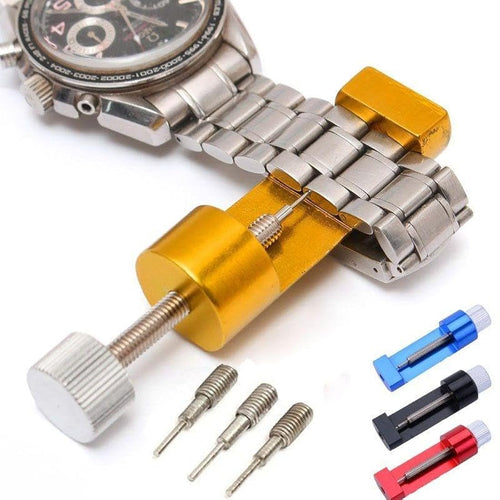 Premium Bracelet Sizing Tool