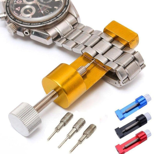 Premium Bracelet Sizing Tool