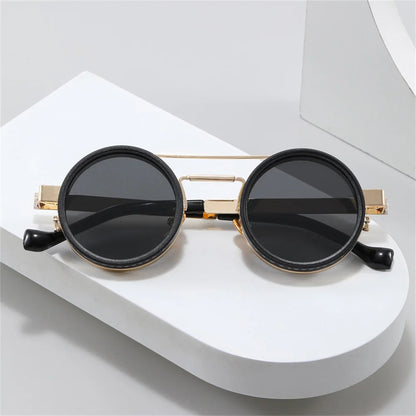Luma Shades