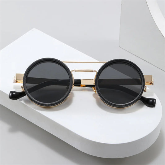Luma Shades
