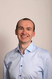 <strong>— Kevin T.</strong>