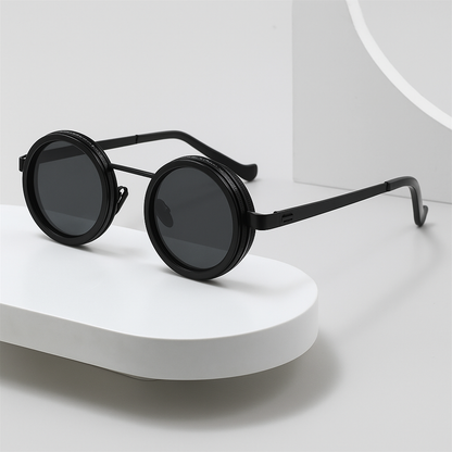 Luma Shades