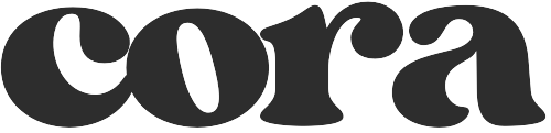 Cora