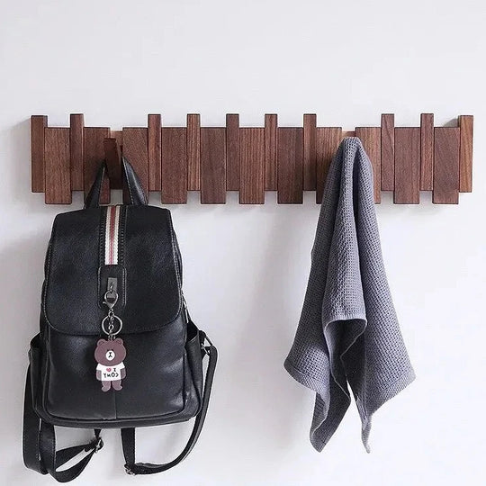 Maestro - Wall Hooks