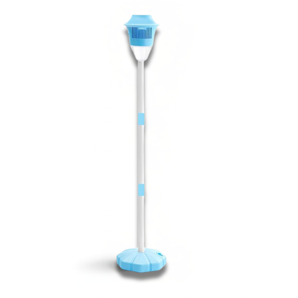Bubblify - Bubble maker for Kids