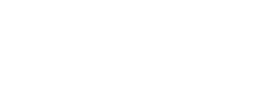 Cora