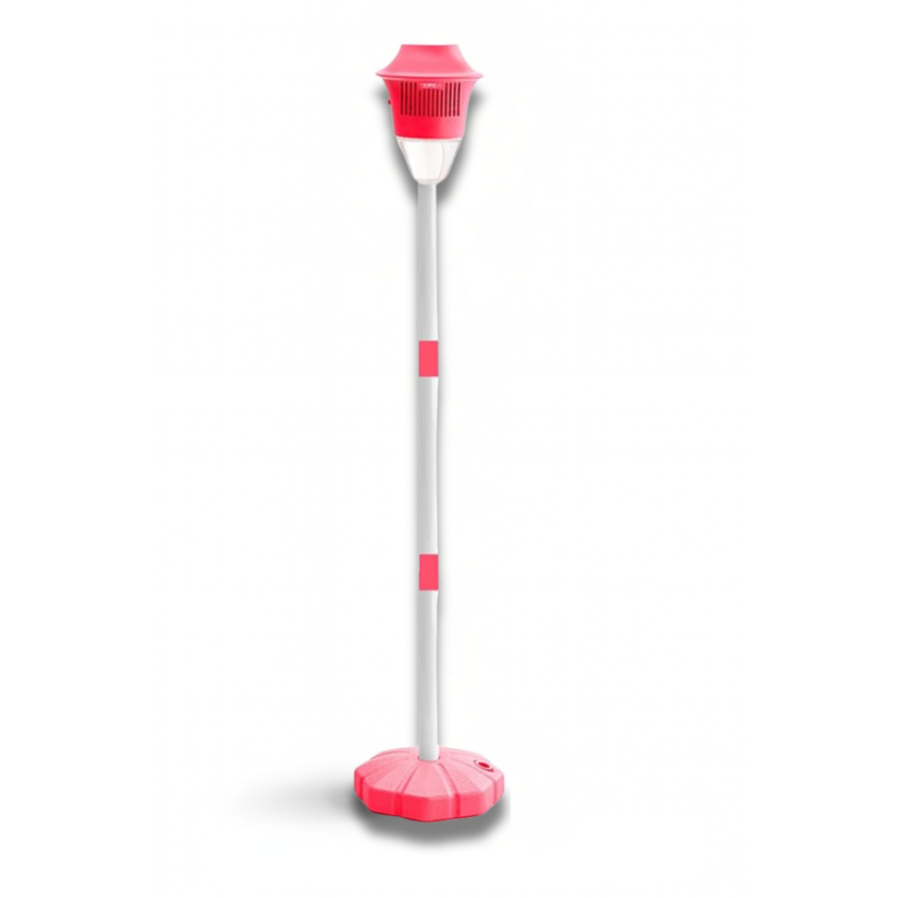 Bubblify - Bubble maker for Kids