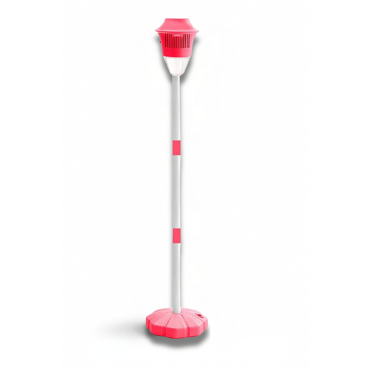 Bubblify - Bubble maker for Kids