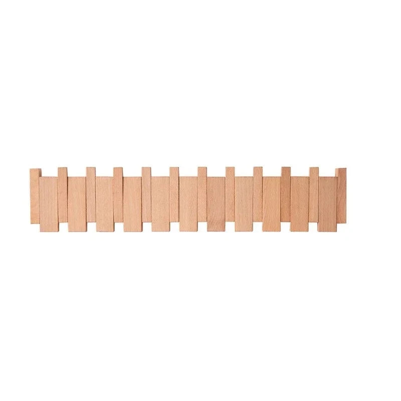 Maestro - Wall Hooks