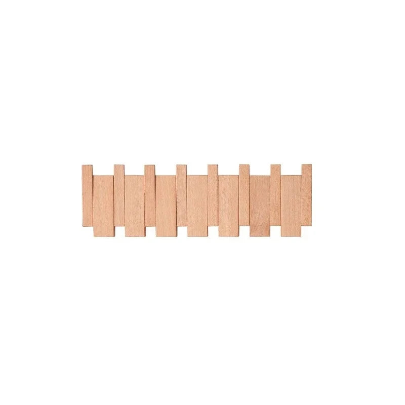 Maestro - Wall Hooks
