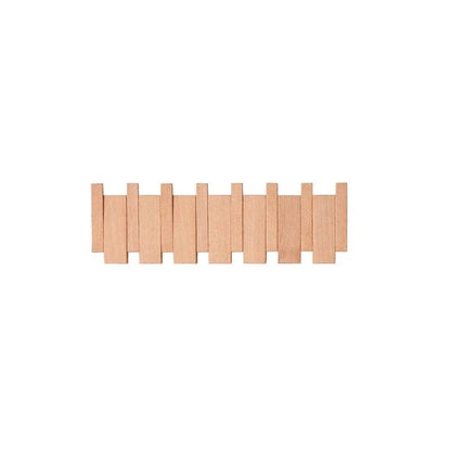 Maestro - Wall Hooks