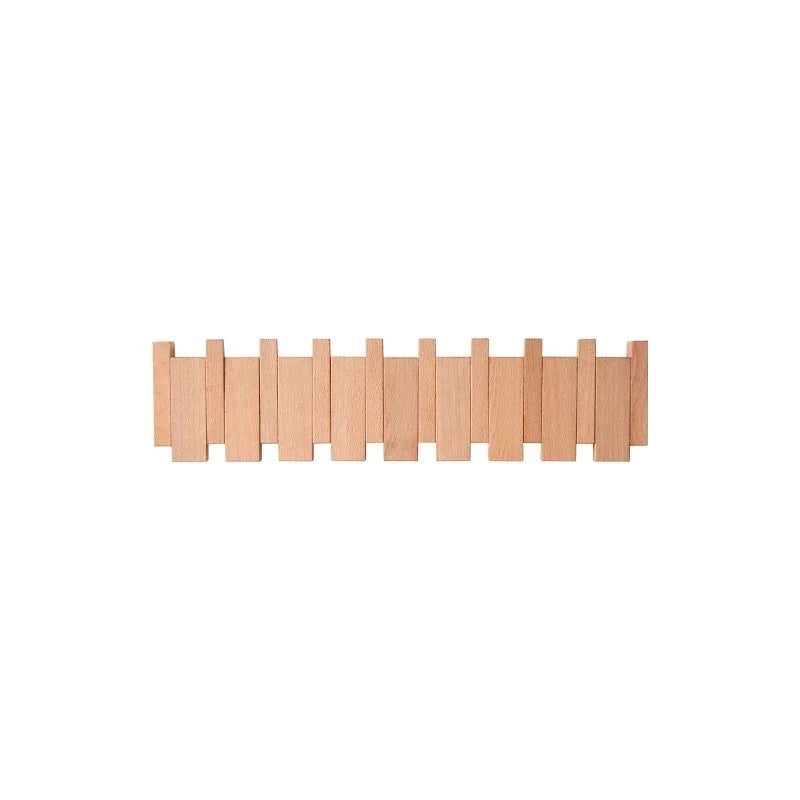 Maestro - Wall Hooks