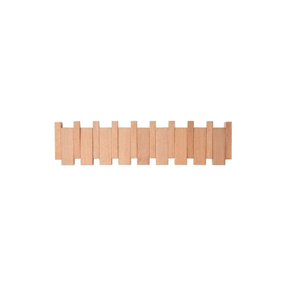 Maestro - Wall Hooks